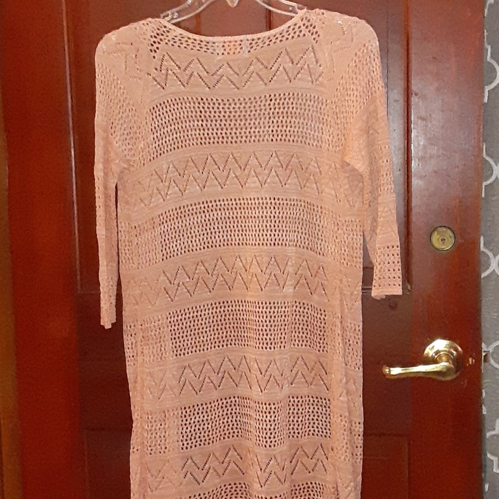 Sweater - Picture 3 of 3
